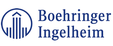 MIO boehringer