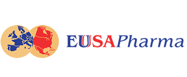 Eusa logo
