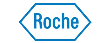 MIO roche