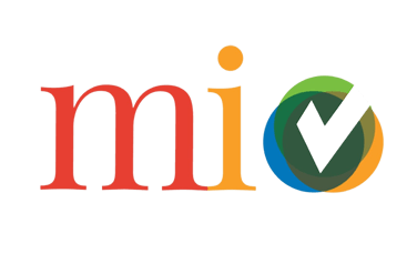 MIOCONSULT Logo