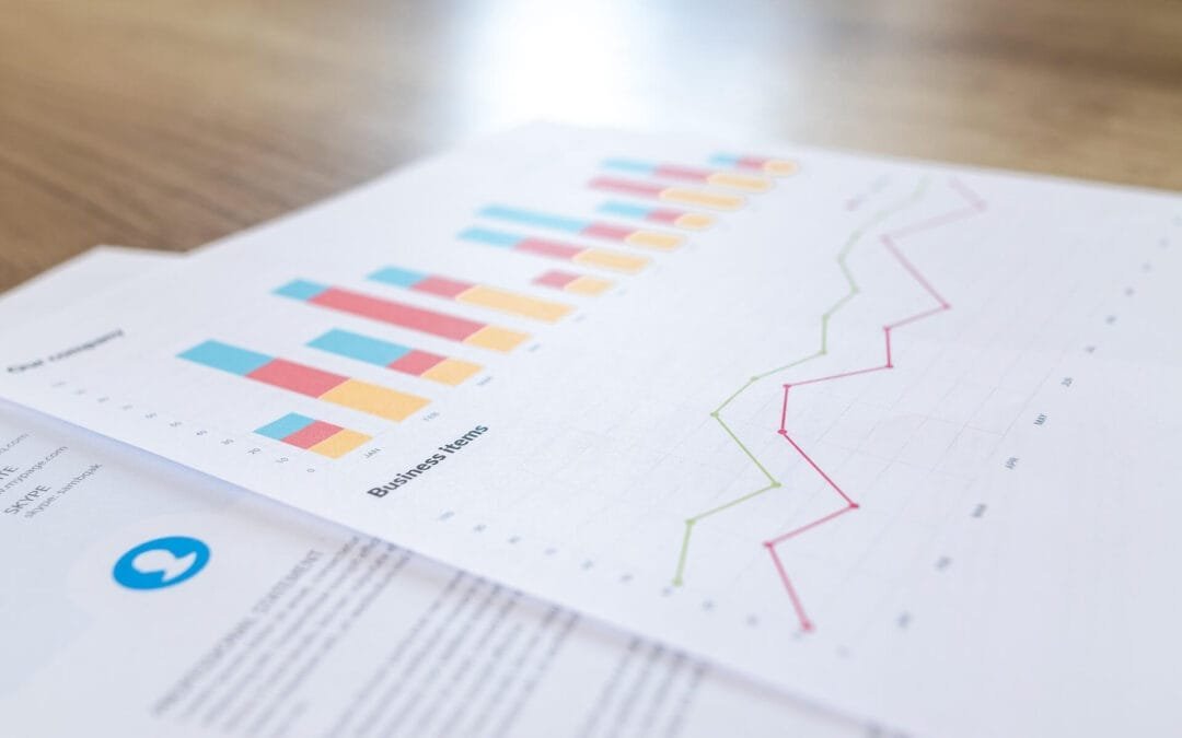 Understanding Financial Statements: The Life Sciences Essentials